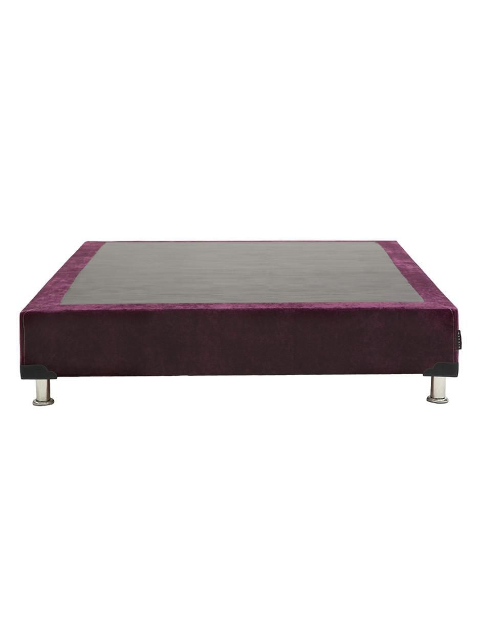 Cabecera Dicasa de madera 6