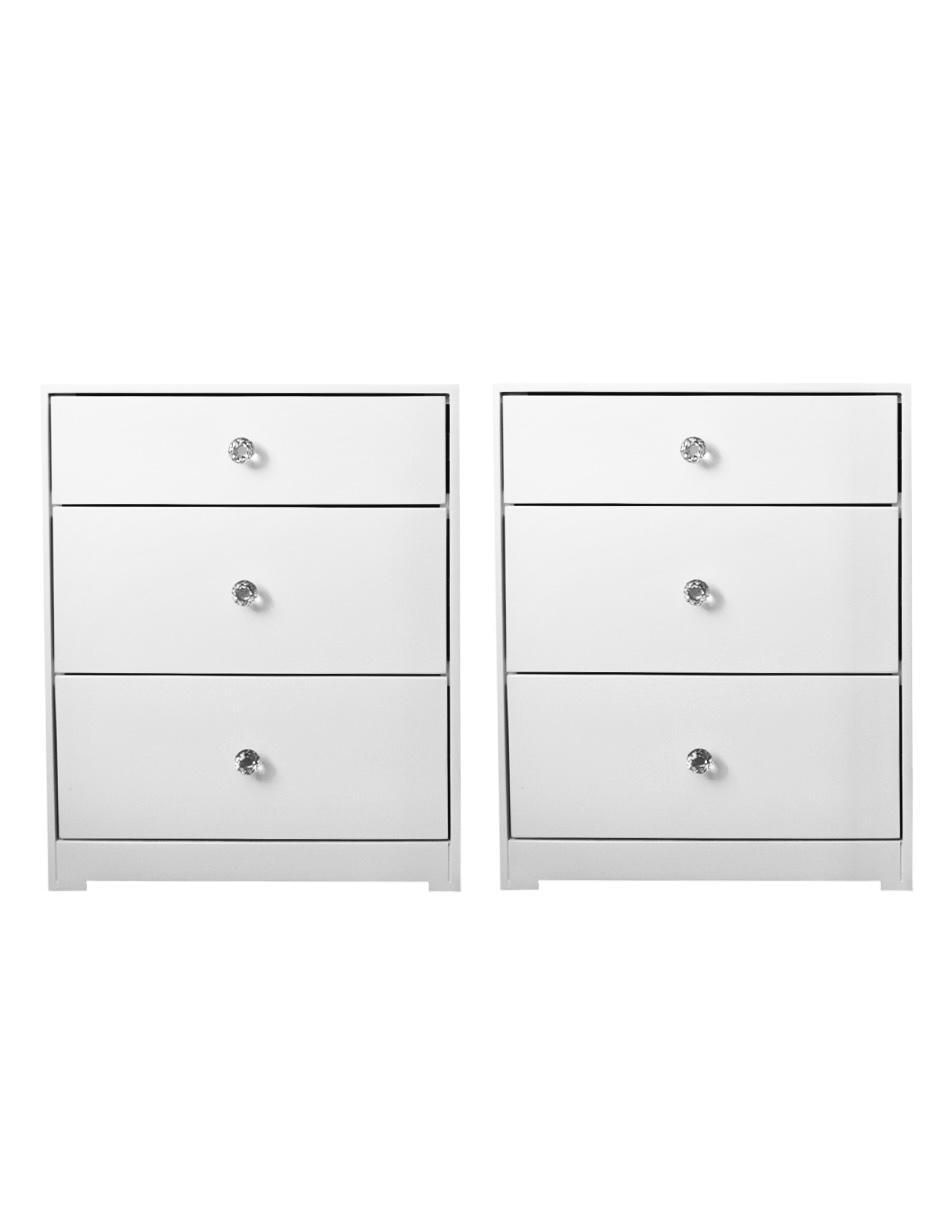 Buro Love Silver