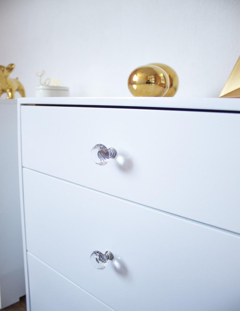 Buro Love Silver 4