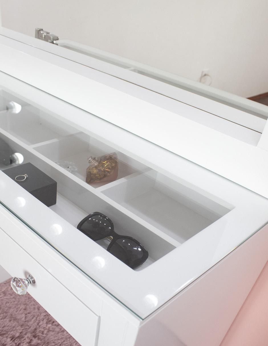 Tocador Vanity´s 5