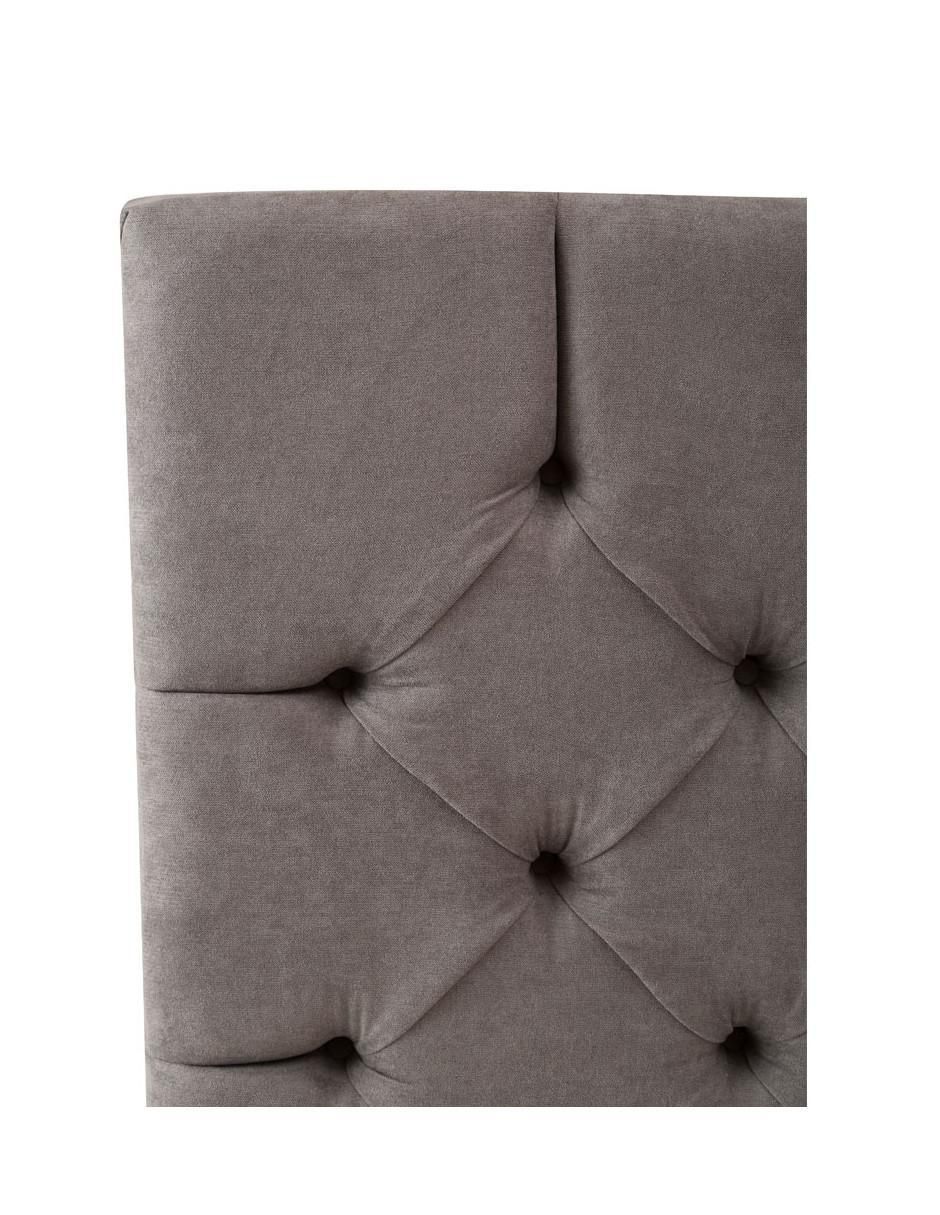 Cabecera Capri de madera 4