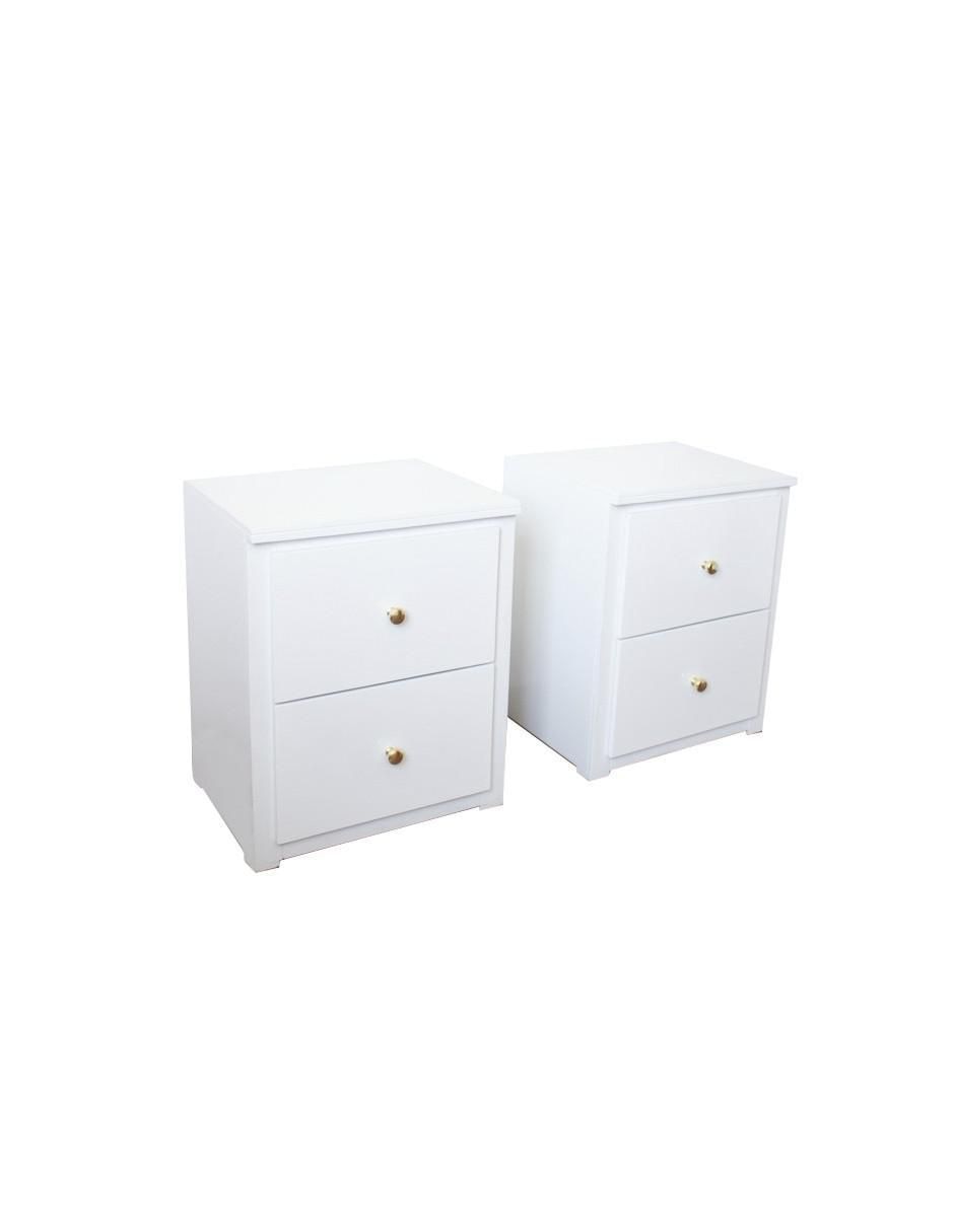 Buro Princess Gold