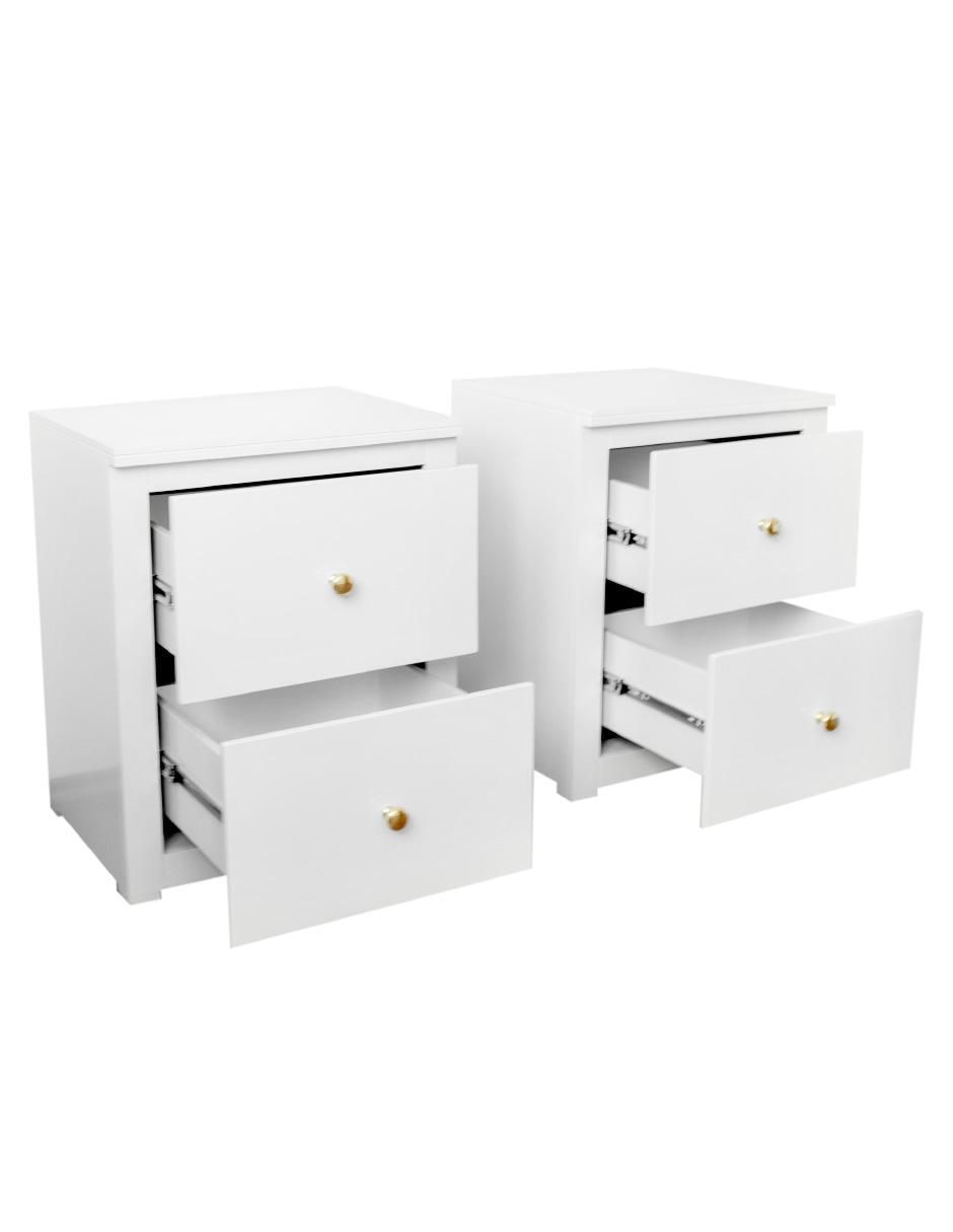 Buro Princess Gold 2
