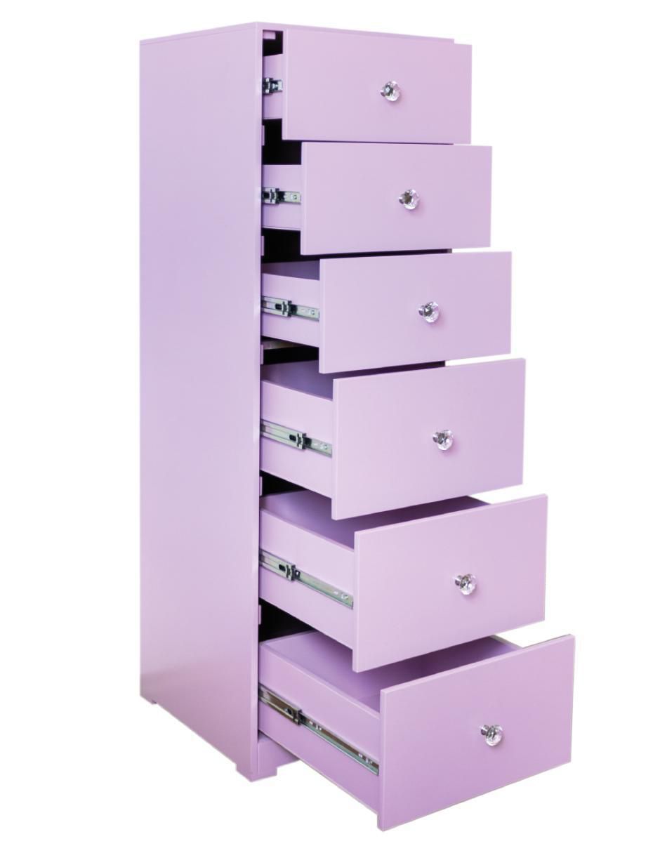 Cajonera 2