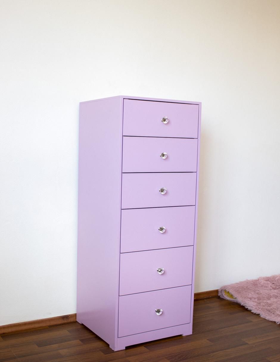 Cajonera 4
