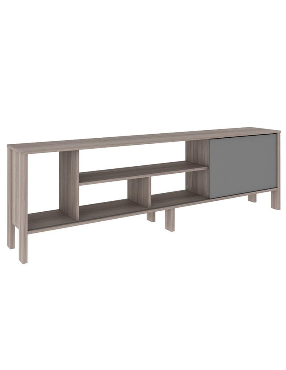 Mueble de tv de MDF