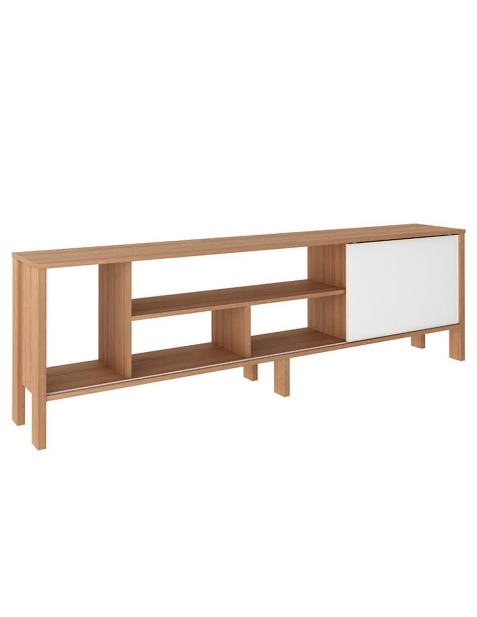 A22 a22 mdf