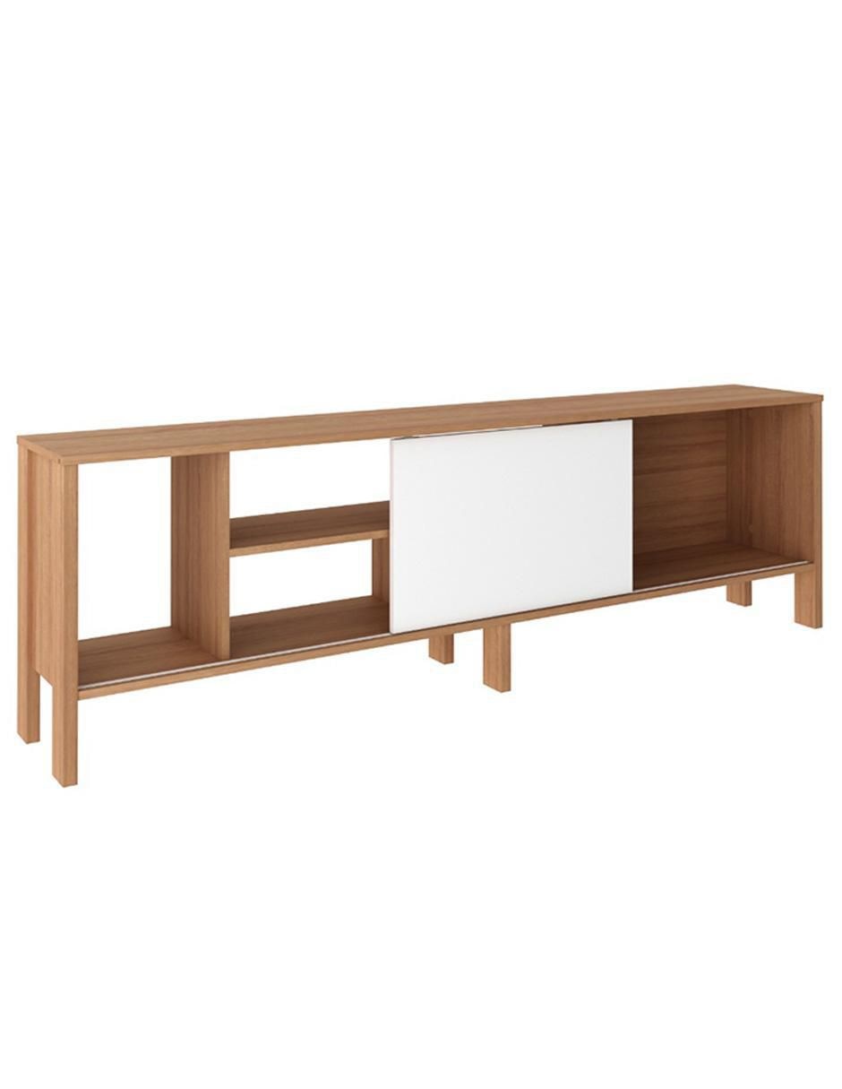 A22 a22 mdf