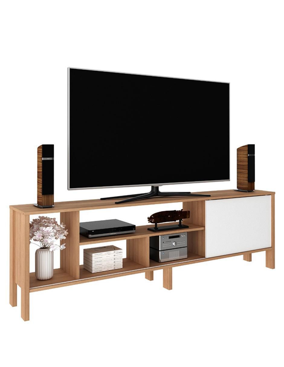 A22 a22 mdf