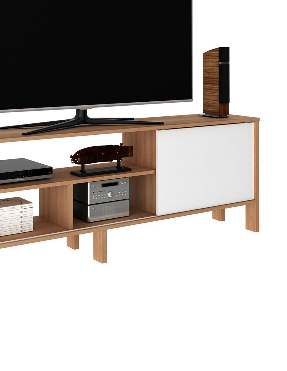 A22 a22 mdf