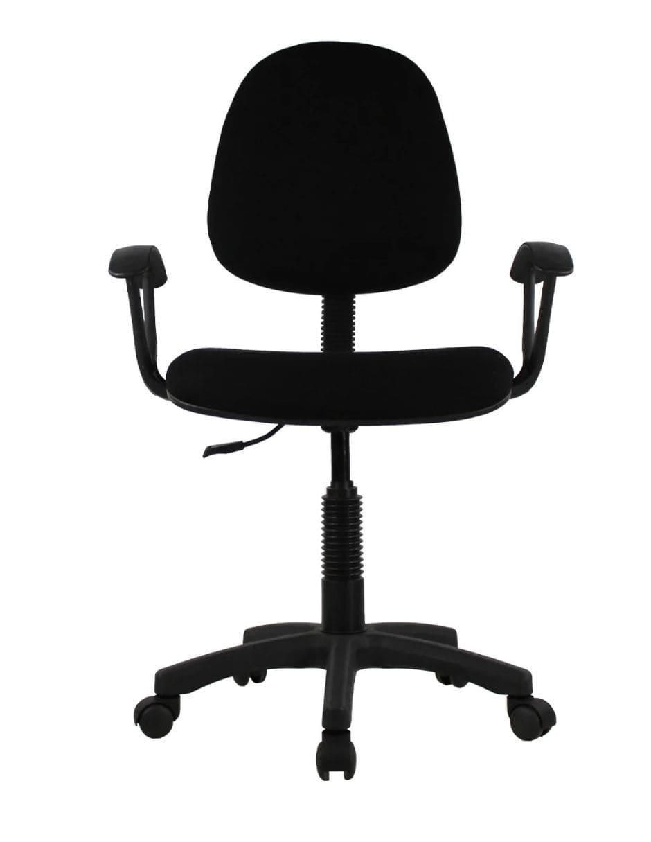 Escritorio mundo in muebles clásico renovado