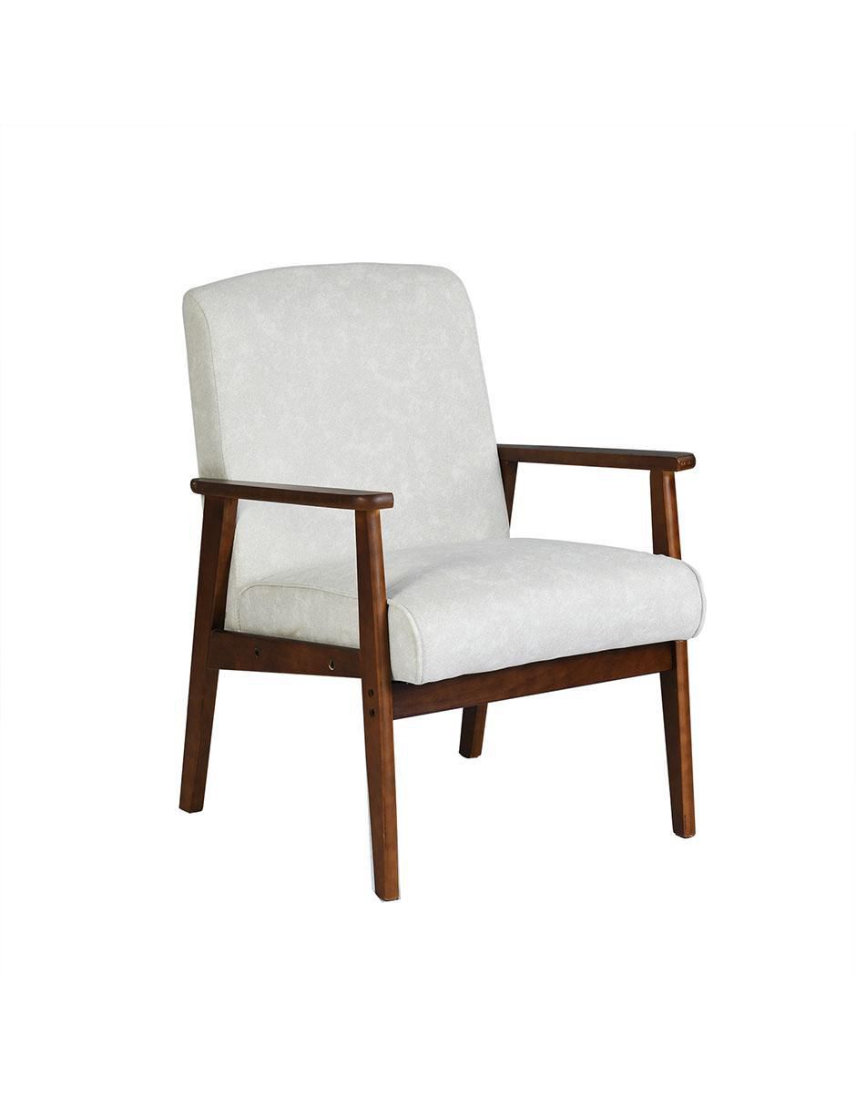 Sillón Bruqax