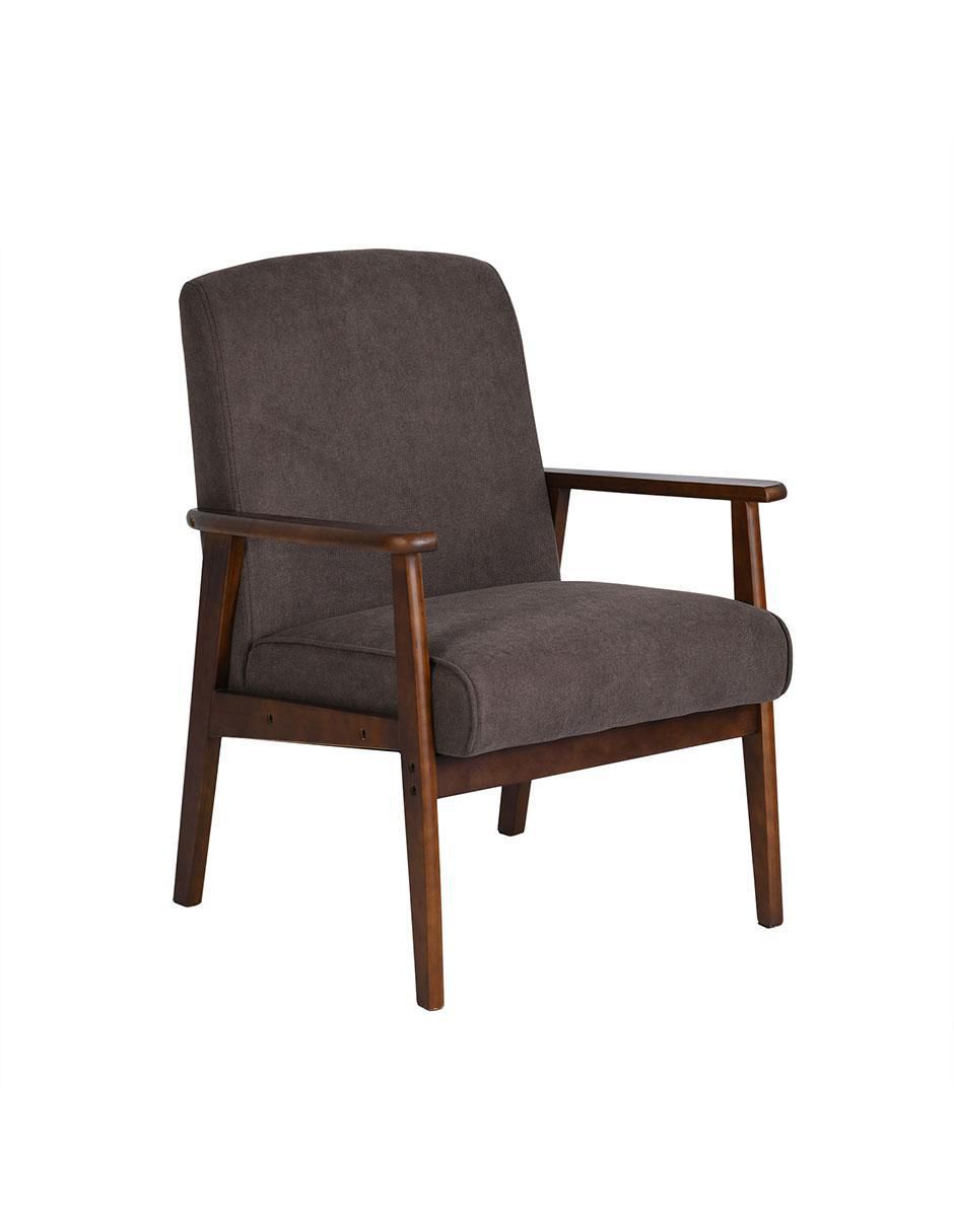Sillón Bruqax