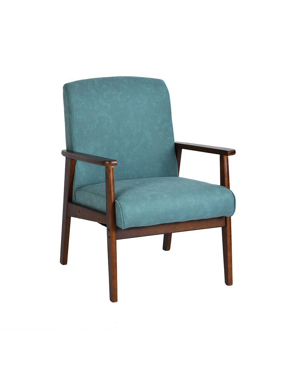 Verde 1