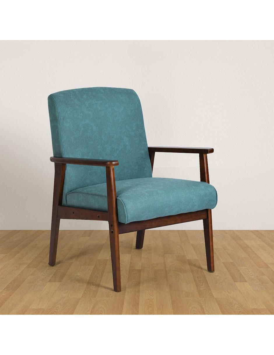 Sillón Bruqax 4