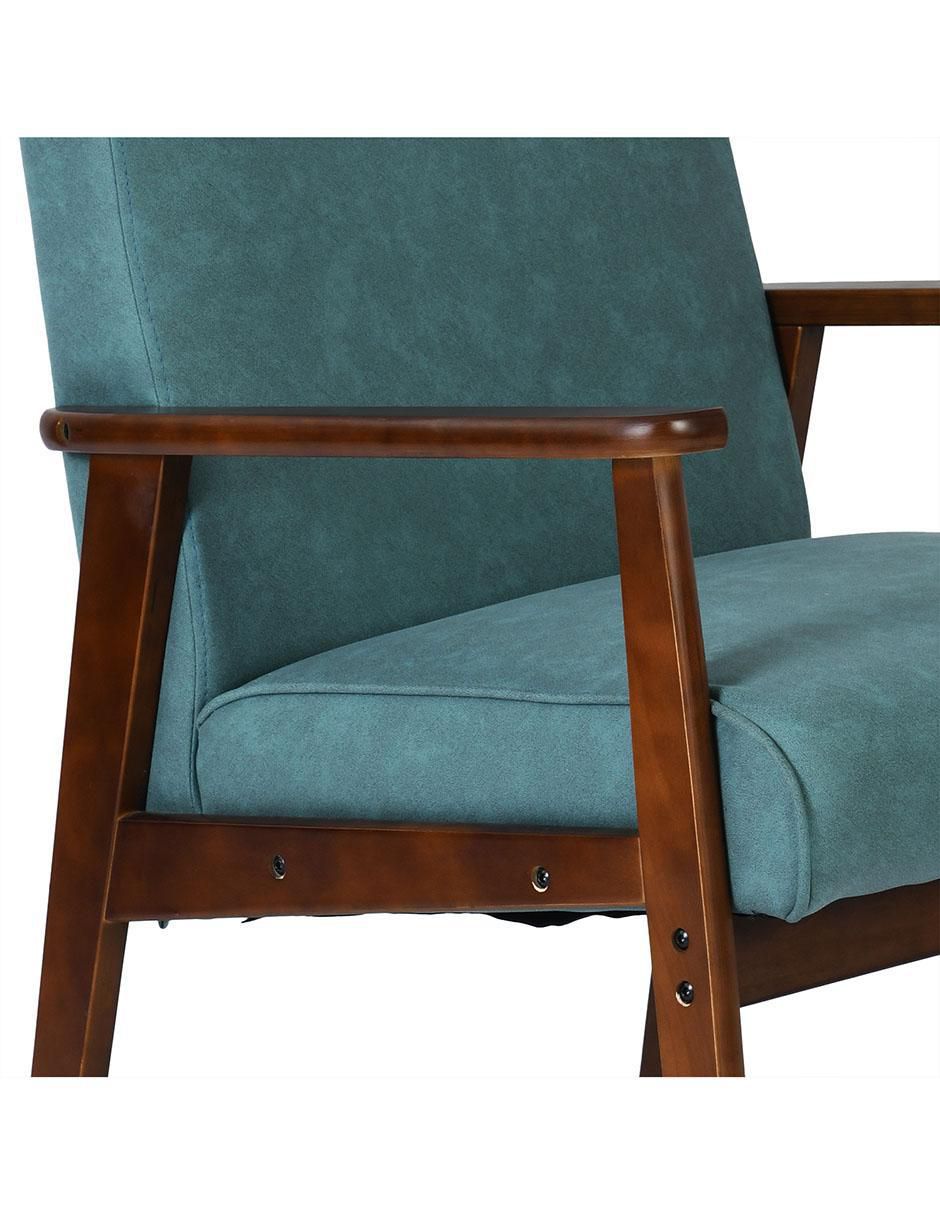 Sillón Bruqax 5