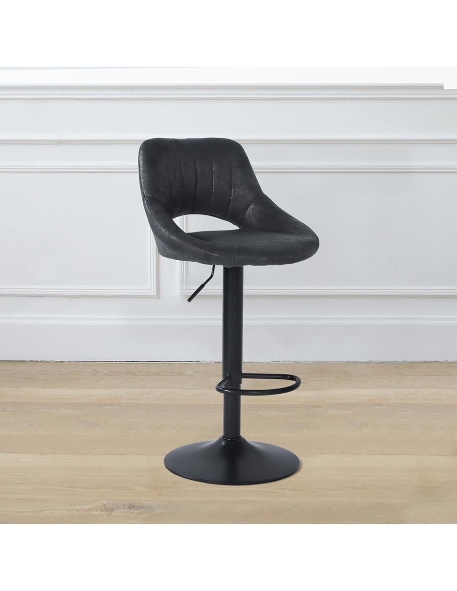 Juego de bancos altos Torin Furniturer