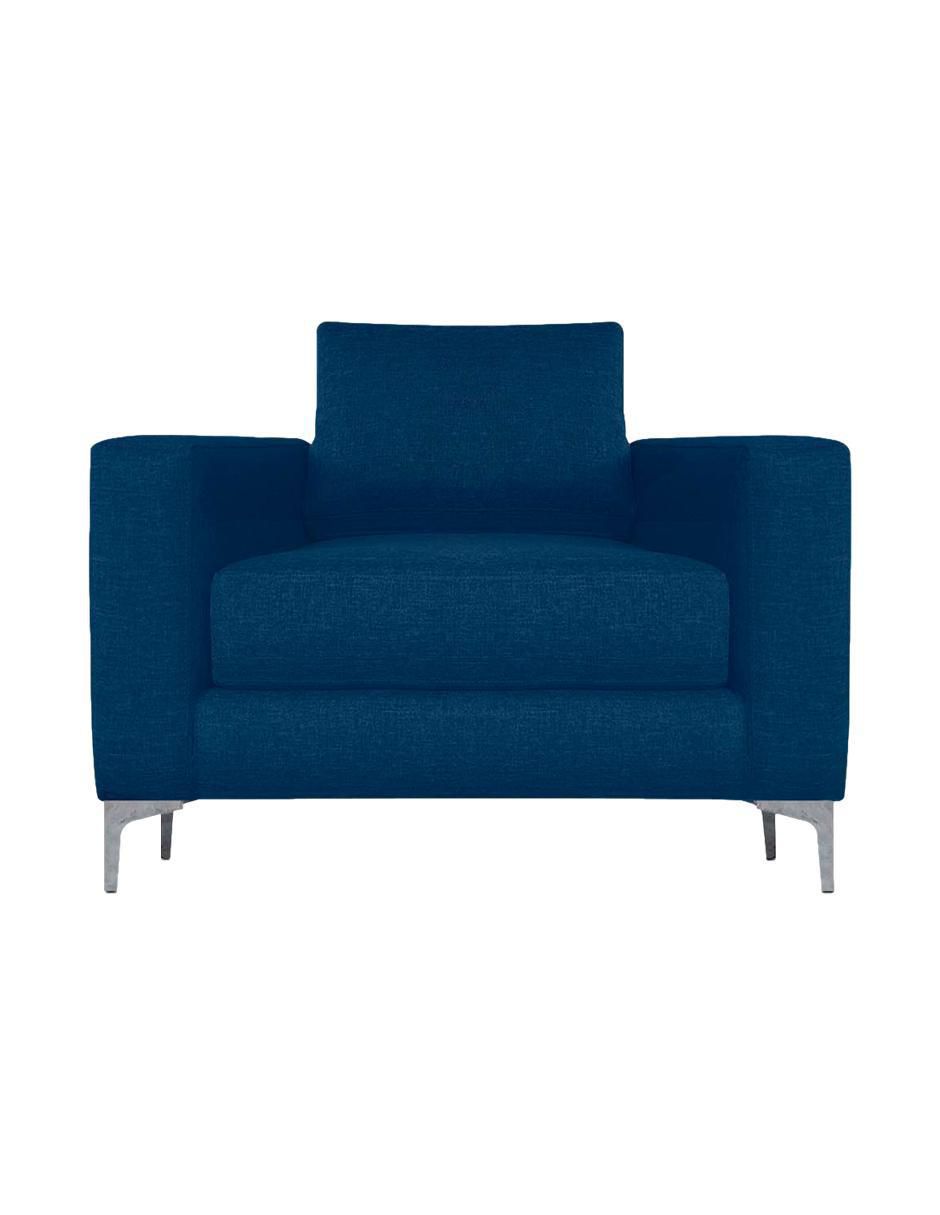 Sillón Kama