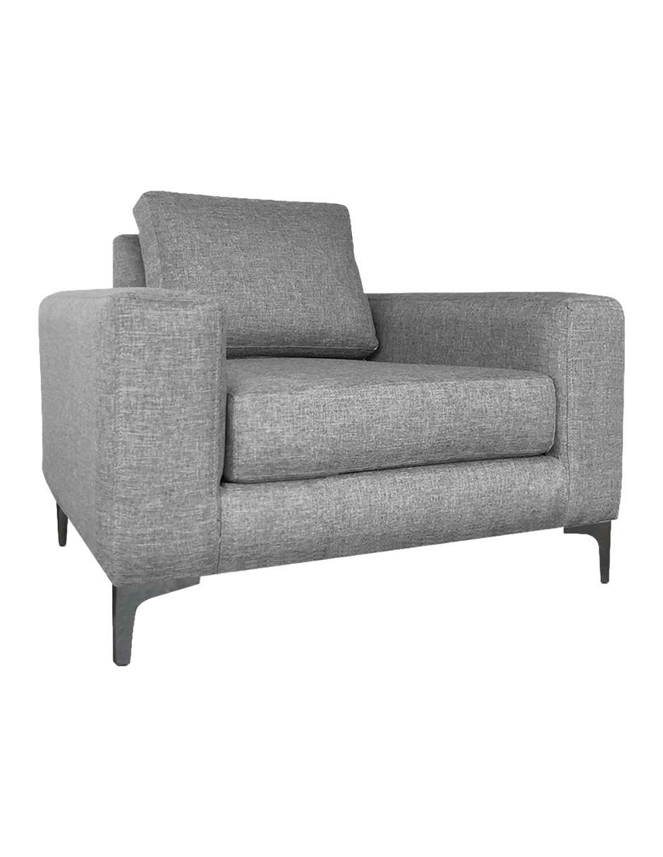 Sillón Kama 2