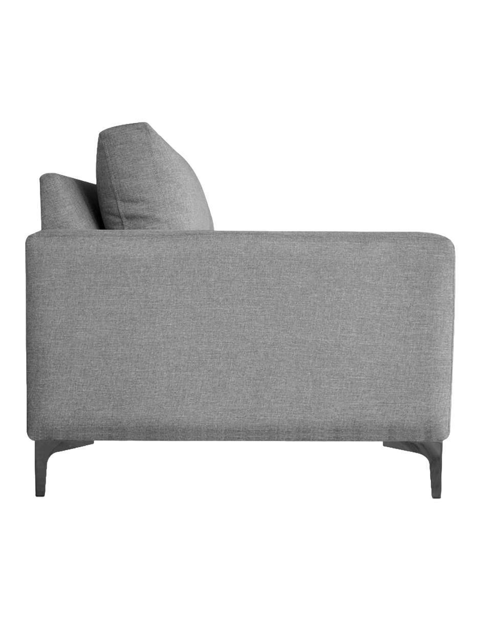 Sillón Kama 3