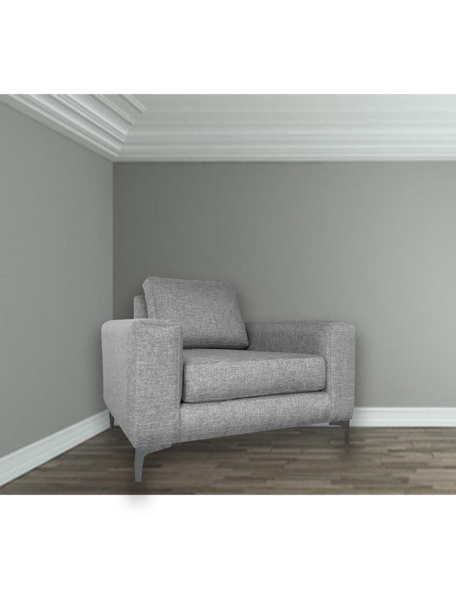 Sillón Kama 4