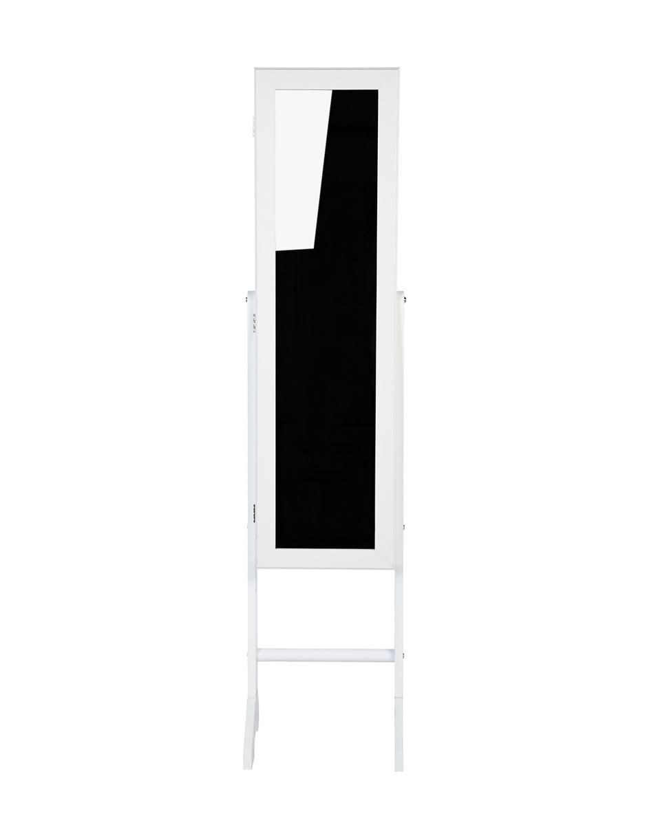 Espejo rectangular