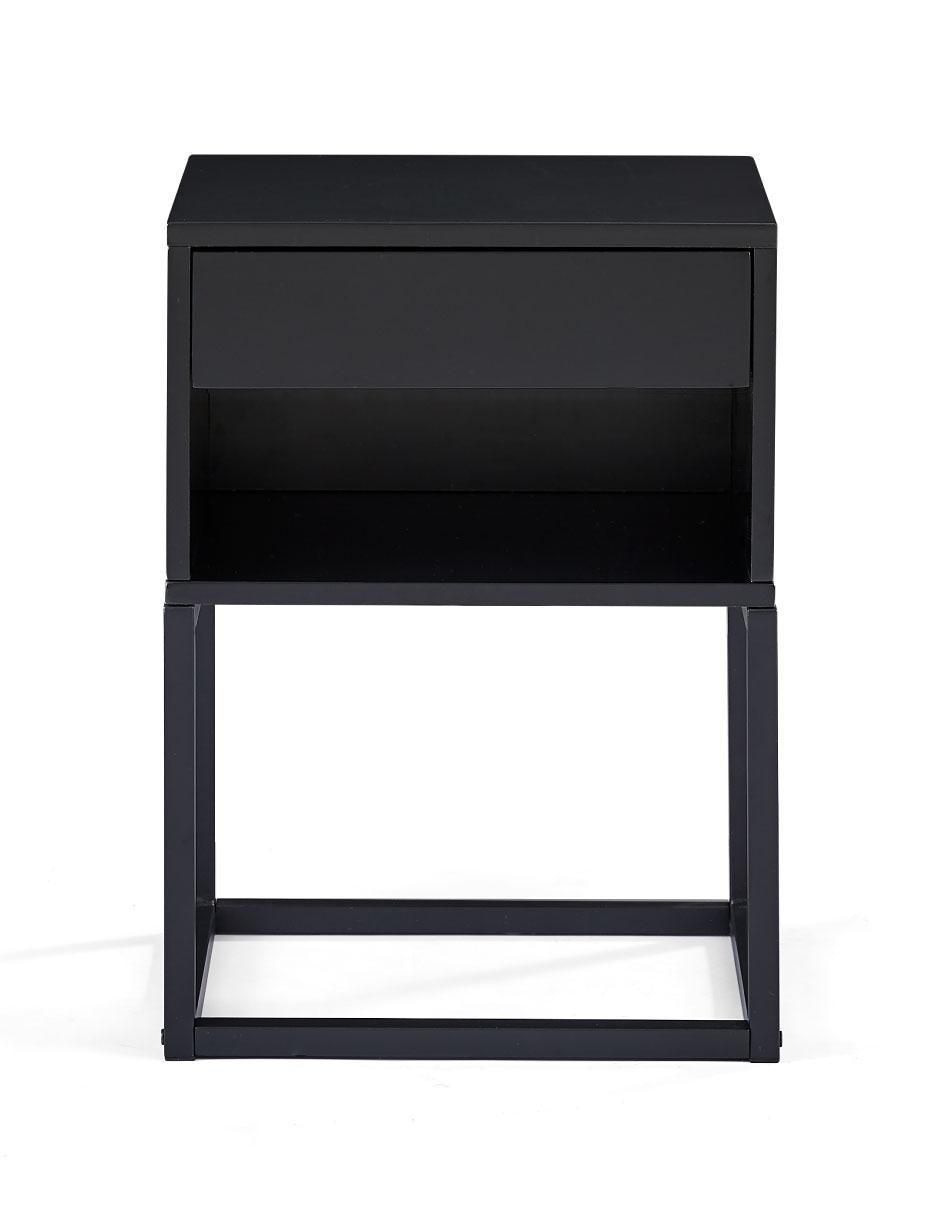 Buro Cube