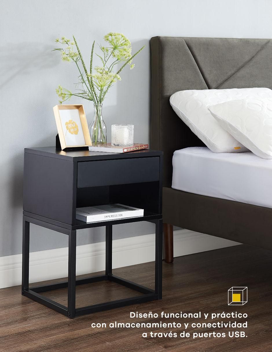 Buro Cube 2