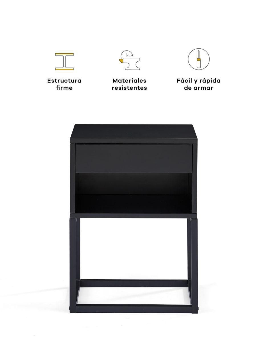 Buro Cube 3