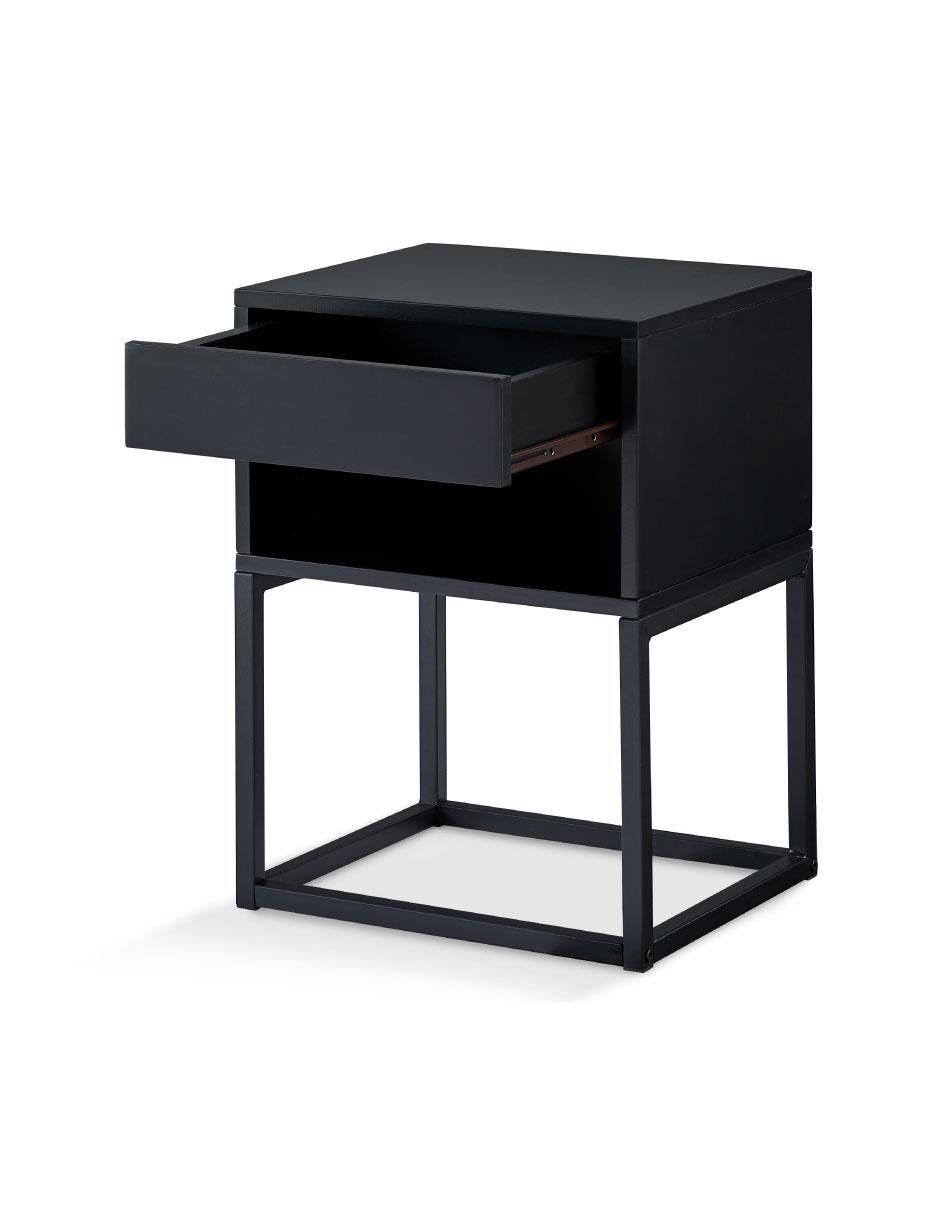 Buro Cube 5