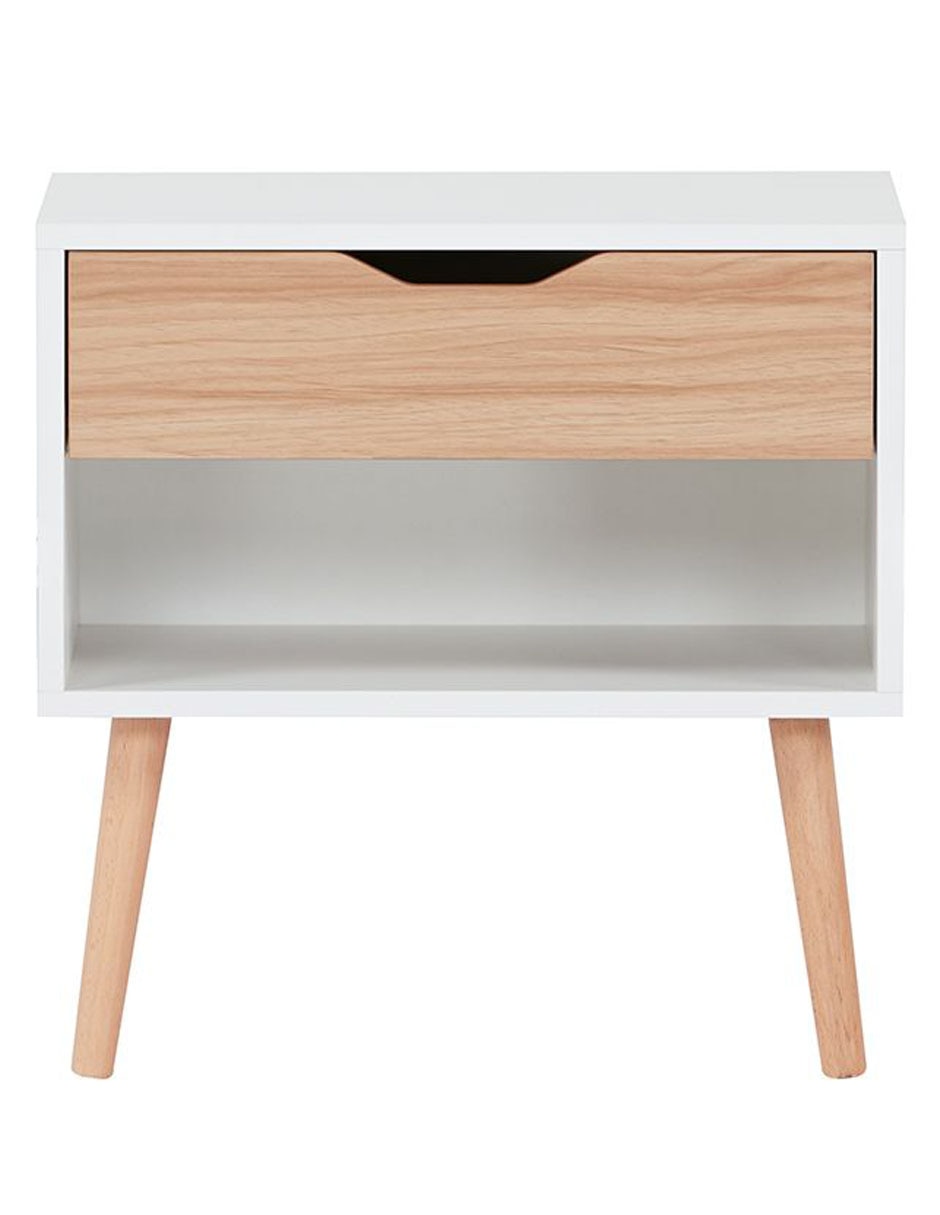Buro 1