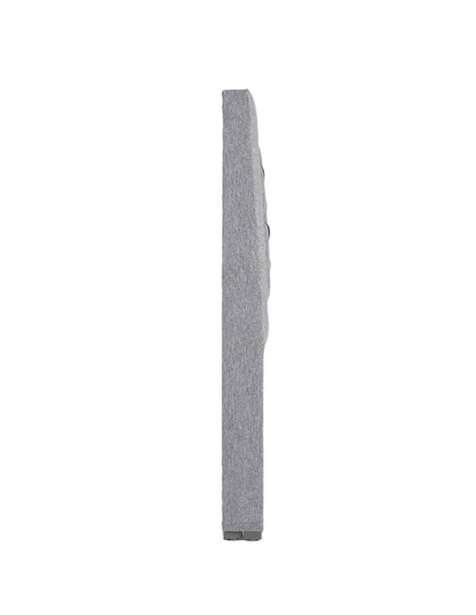 Cabecera Mary de madera pino 3