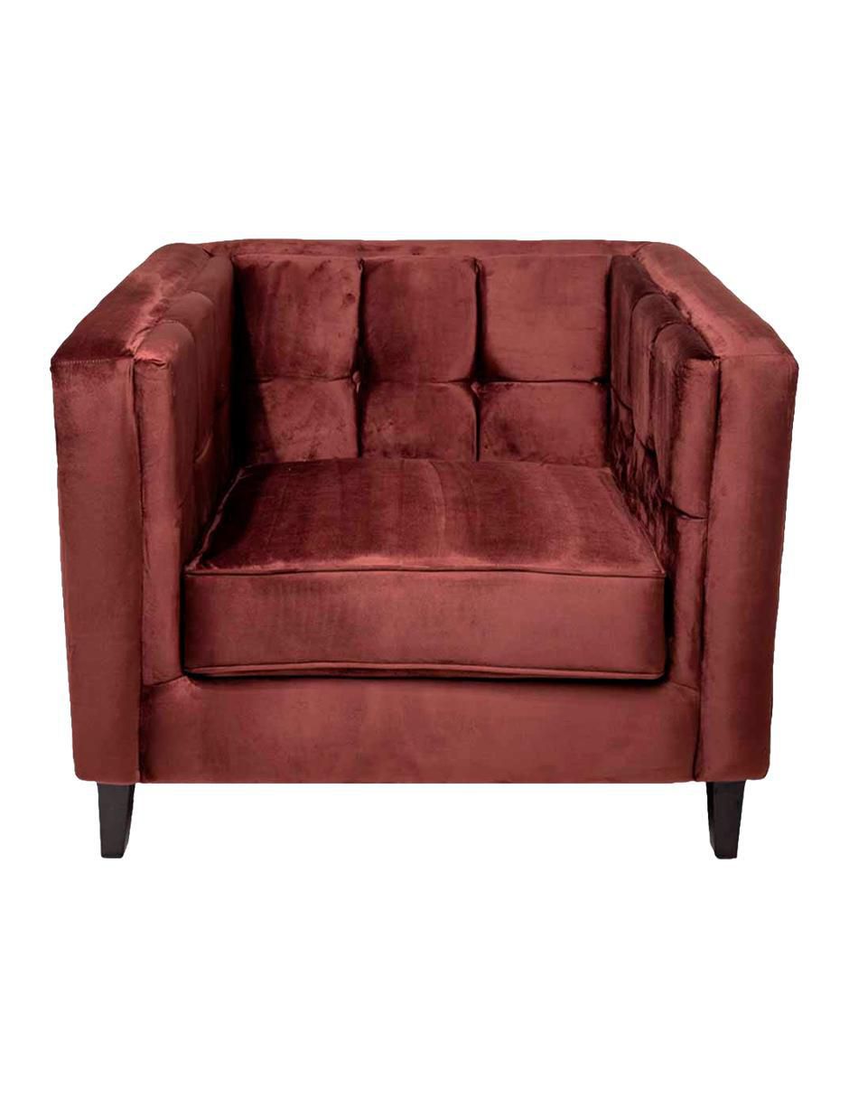 Sillón Drake 2