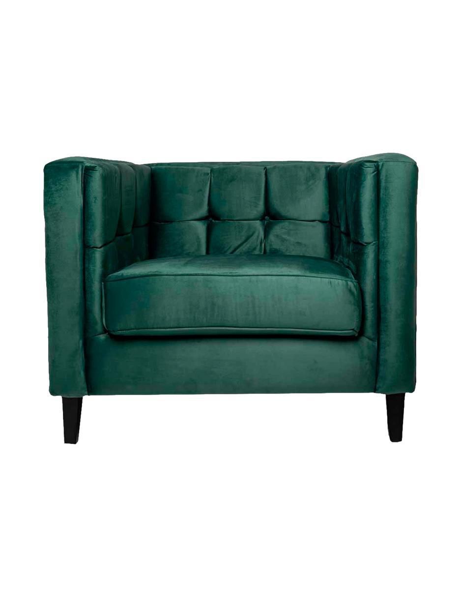 Sillón Drake Sillón Drake