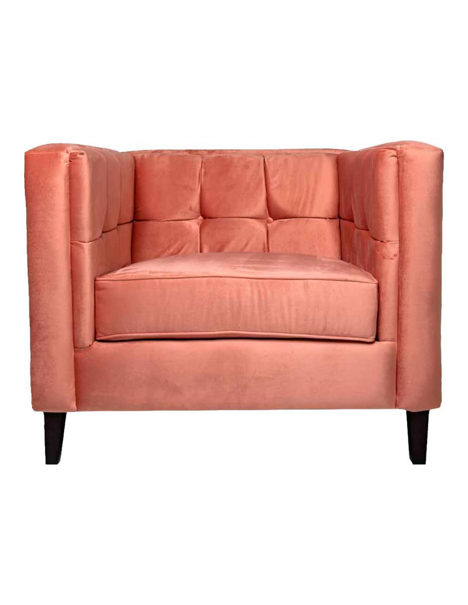Sillón Drake