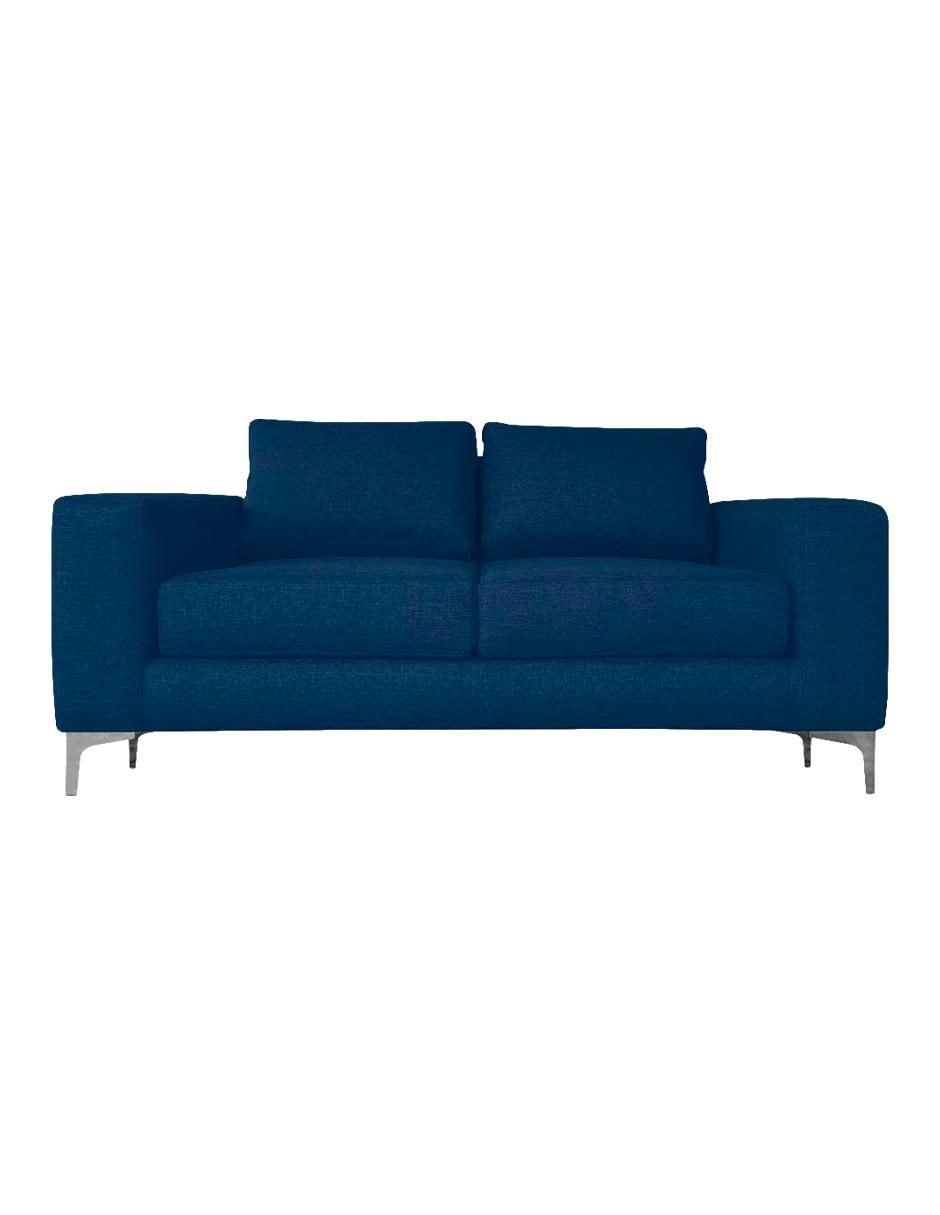 Love seat Kama