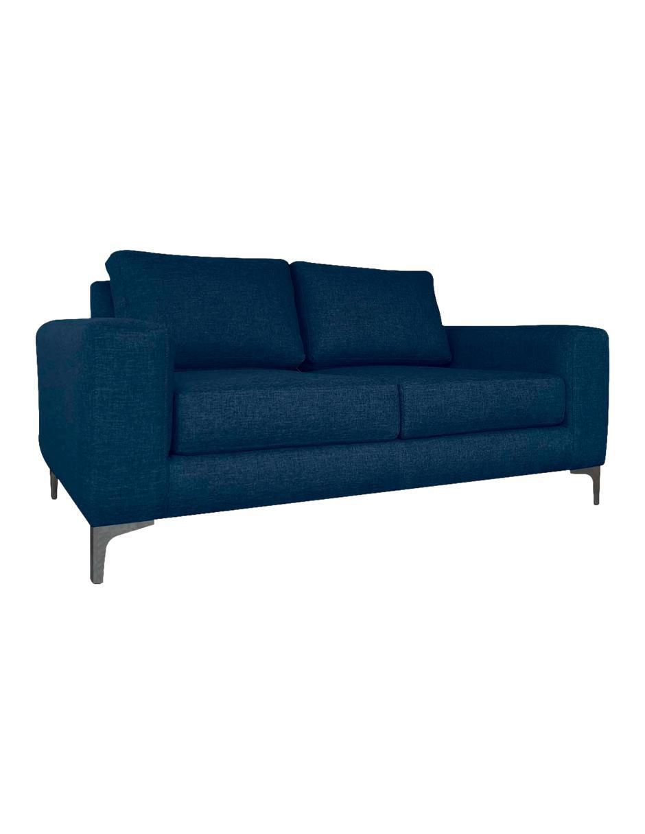 Love seat Kama 3