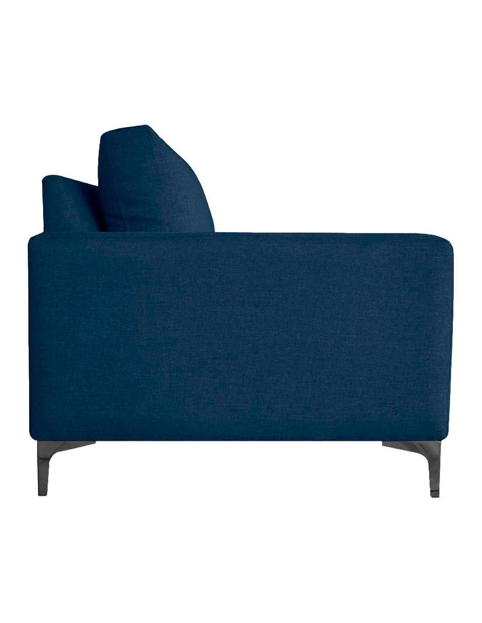 Love seat Kama 4