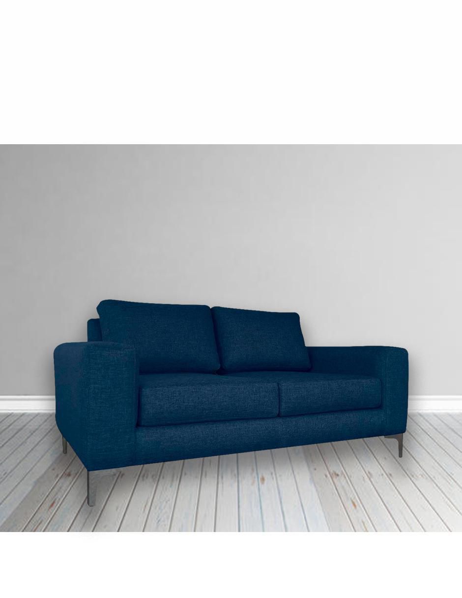 Love seat Kama 5