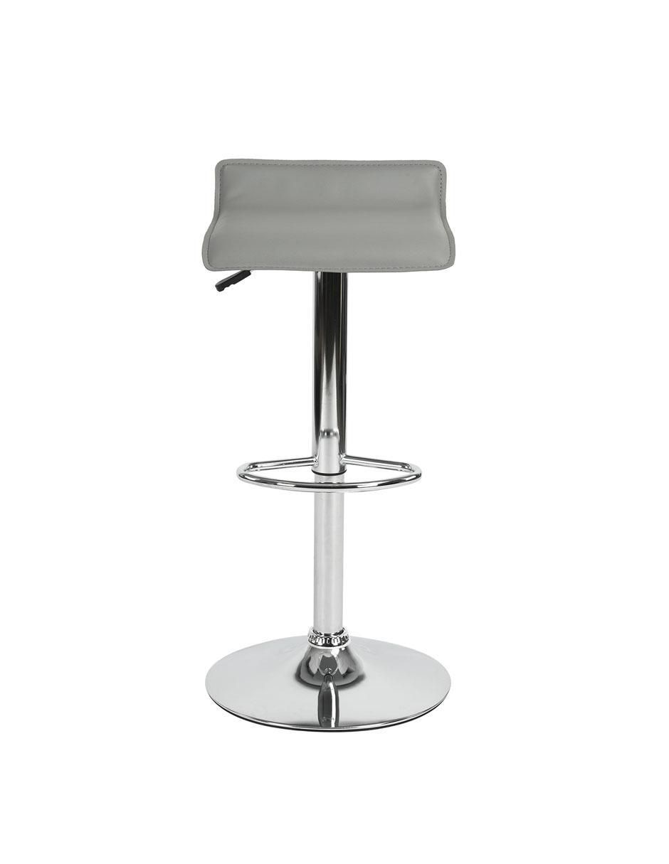 Juego de bancos home make barstool