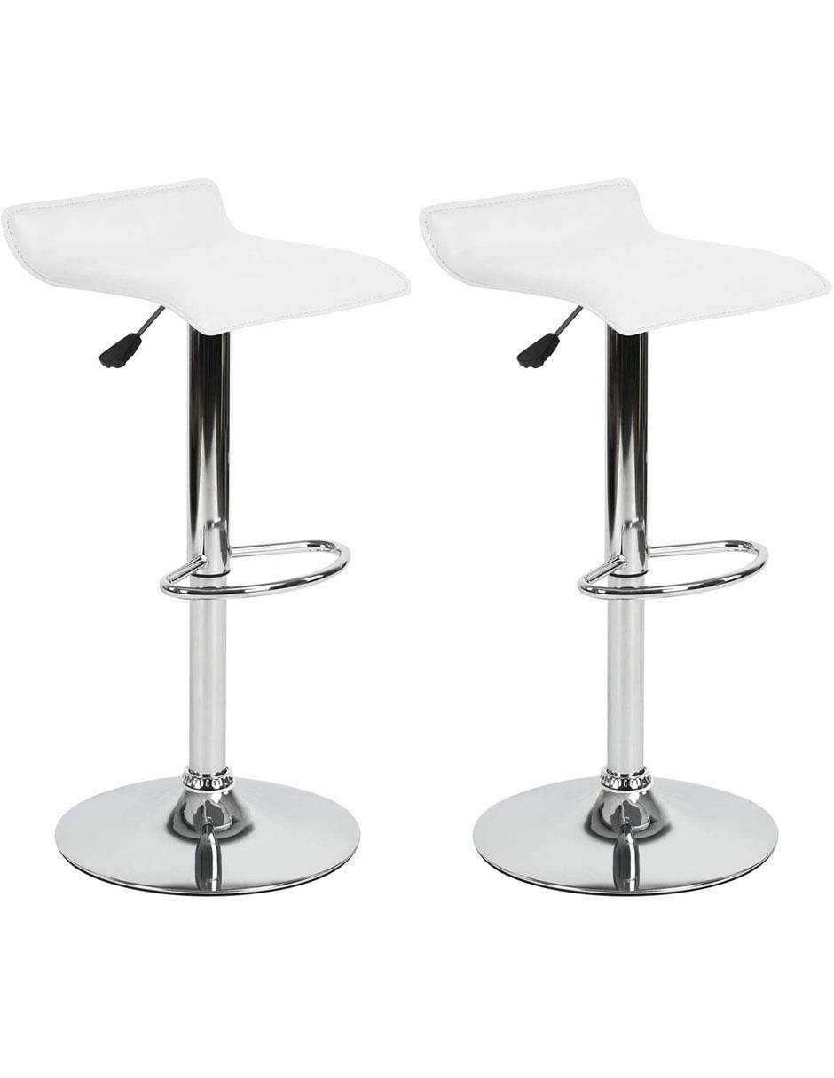 Juego de bancos Barstool