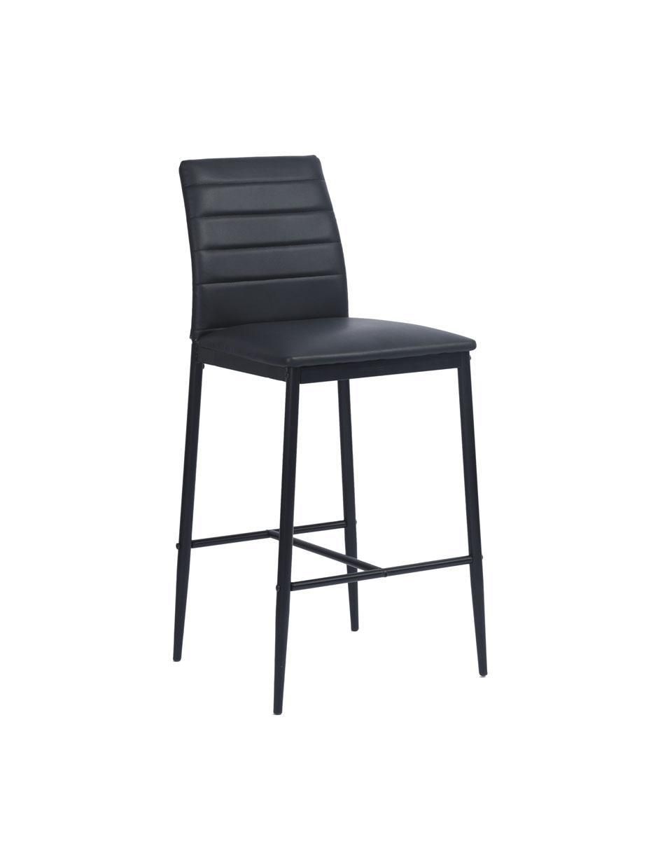 Juego de bancos altos home make bancos