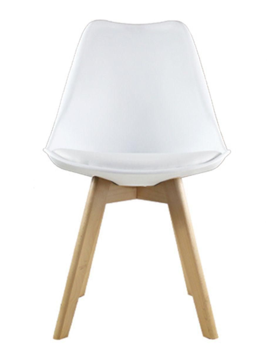Comedor para 4 personas de cristal 3