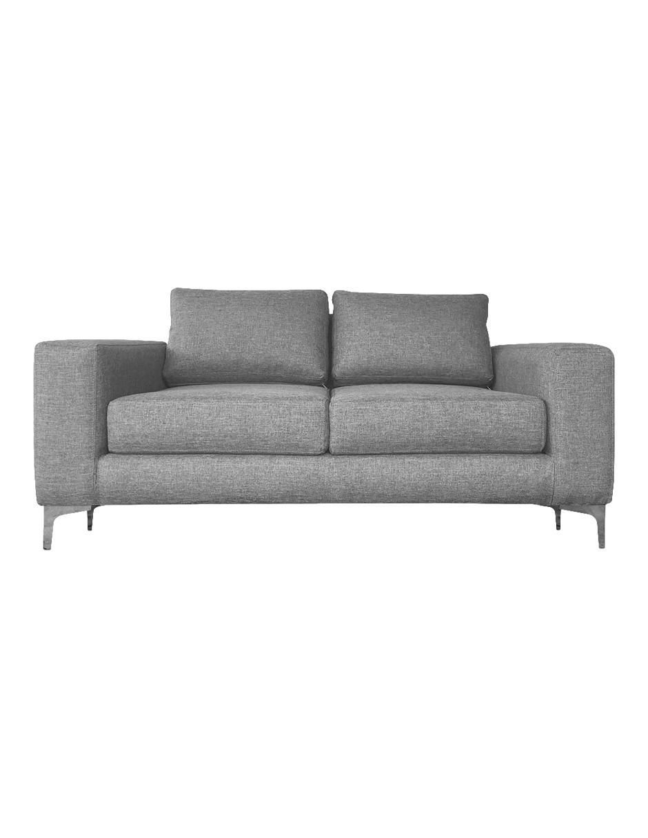 Love seat Kama Love seat Kama