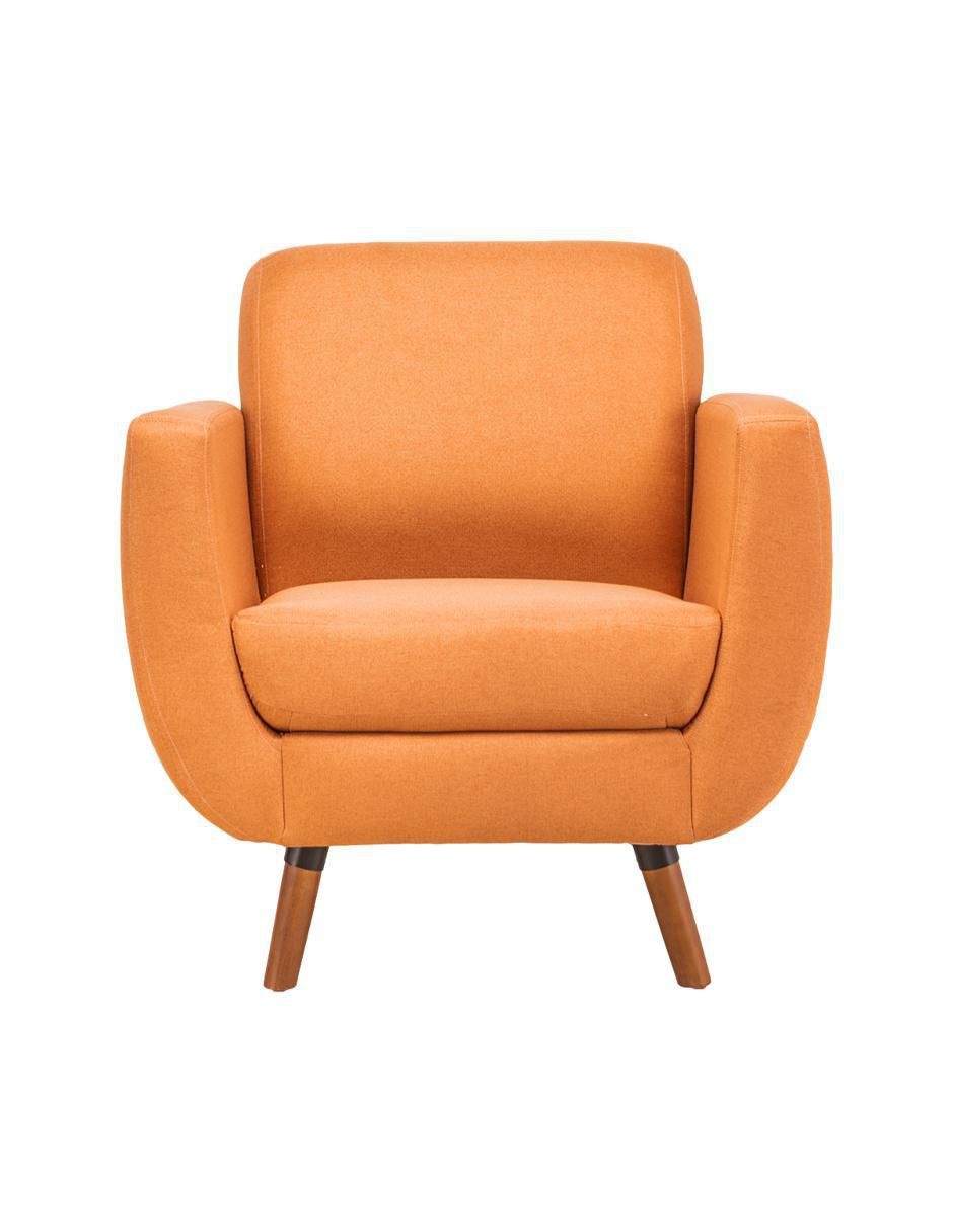 Sillón Lewis Sillón Lewis