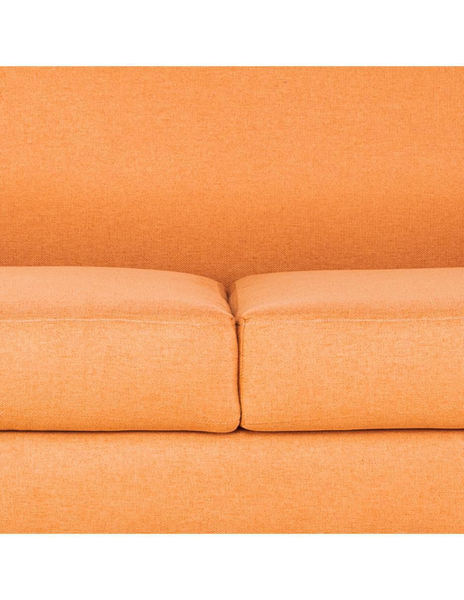 Sillón kessa sillón individual lewis estilo tradicional de materialdelaestrucuturavad