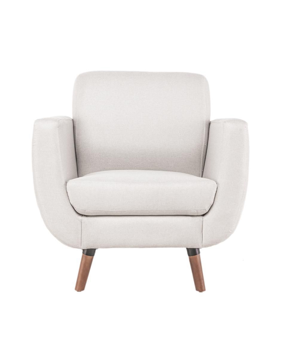 Sillón Lewis Sillón Lewis