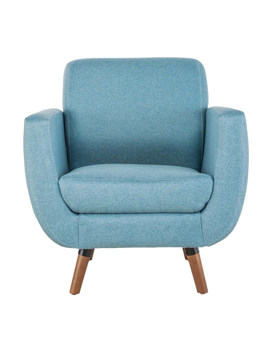 Sillón Lewis