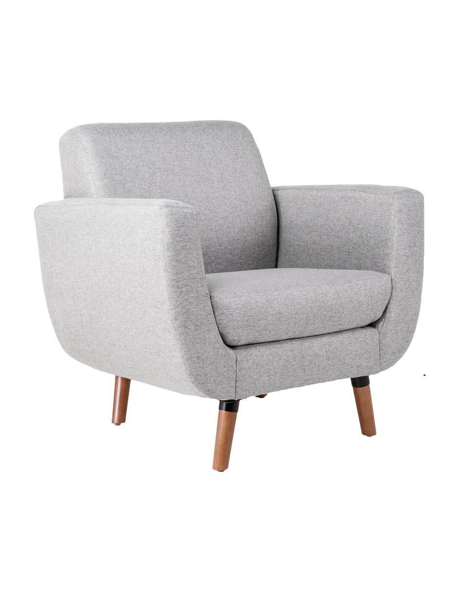 Sillón Lewis 2