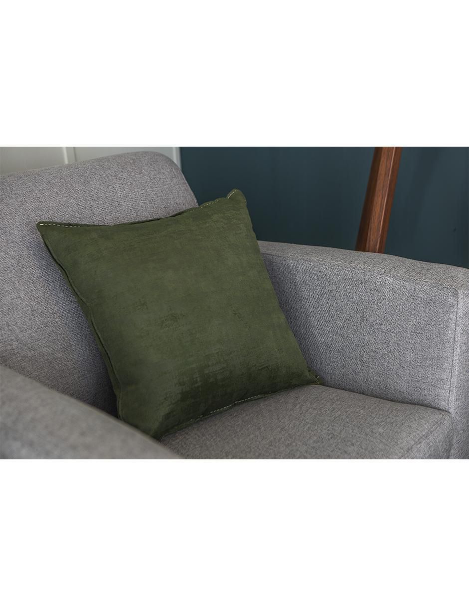 Sillón Lewis 4